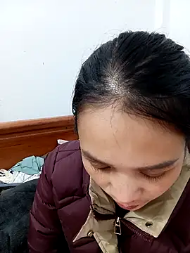 Snapshot of Na_xx chatting on 02-09-26, 10:02 Na xx online show from 02-09-26, 10:02