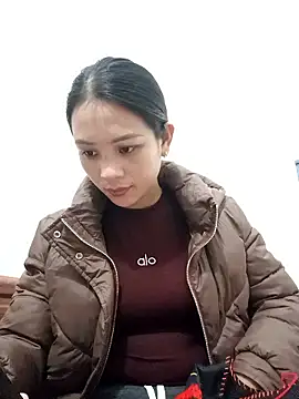 Na xx online show from 01-15-26, 12:47