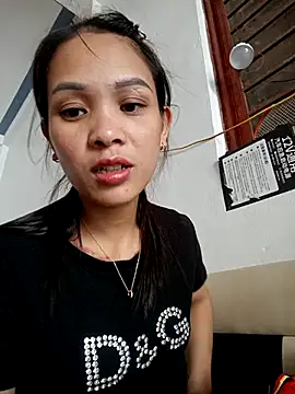 Snapshot of Na_xx chatting on 10-10-25, 02:01 Na xx online show from 10-10-25, 02:01