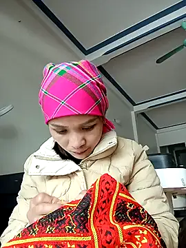 Snapshot of Na_xx chatting on 02-02-26, 02:43 Na xx online show from 02-02-26, 02:43