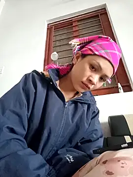 Snapshot of Na_xx chatting on 03-04-26, 01:35 Na xx online show from 03-04-26, 01:35