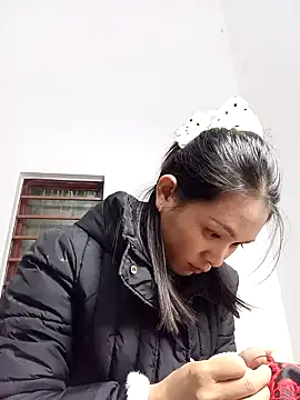 Na xx online show from 01-12-26, 12:39