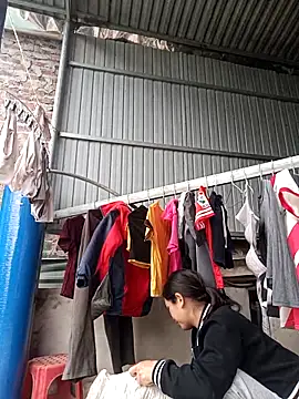 Snapshot of Na_xx chatting on 02-25-26, 02:23 Na xx online show from 02-25-26, 02:23