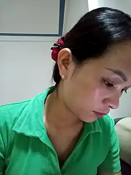 Snapshot of Na_xx chatting on 09-29-25, 12:39 Na xx online show from 09-29-25, 12:39