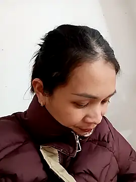 Snapshot of Na_xx chatting on 02-10-26, 04:11 Na xx online show from 02-10-26, 04:11