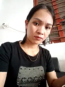 Snapshot of Na_xx chatting on 10-12-25, 03:19 Na xx online show from 10-12-25, 03:19