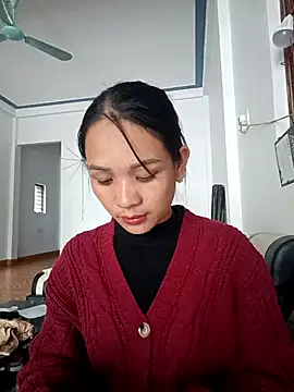 Na xx online show from 11-12-25, 12:59