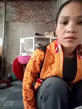 Na xx online show from 12-22-25, 01:39