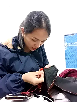 Snapshot of Na_xx chatting on 02-12-26, 02:22 Na xx online show from 02-12-26, 02:22