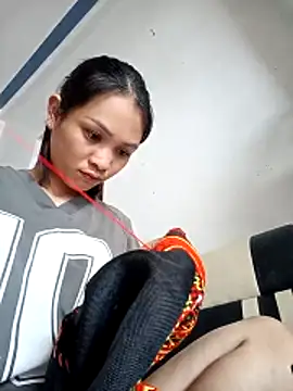 Snapshot of Na_xx chatting on 03-01-26, 01:16 Na xx online show from 03-01-26, 01:16