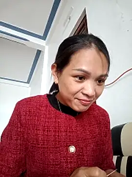 Na xx online show from 12-02-25, 02:23