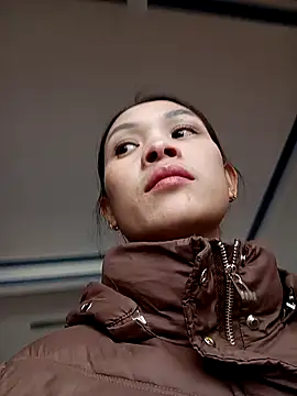 Na xx online show from 01-09-26, 03:35