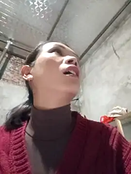 Na xx online show from 12-02-25, 11:39