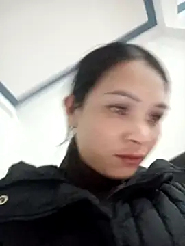 Snapshot of Na_xx chatting on 02-19-26, 11:07 Na xx online show from 02-19-26, 11:07