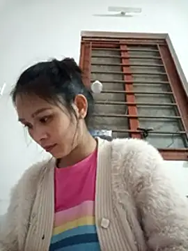 Snapshot of Na_xx chatting on 02-21-26, 01:57 Na xx online show from 02-21-26, 01:57