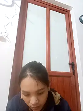 Snapshot of Na_xx chatting on 02-13-26, 03:28 Na xx online show from 02-13-26, 03:28