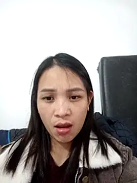 Snapshot of Na_xx chatting on 02-16-26, 02:48 Na xx online show from 02-16-26, 02:48