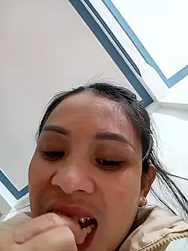 Snapshot of Na_xx chatting on 02-15-26, 12:26 Na xx online show from 02-15-26, 12:26