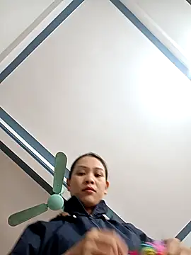 Na xx online show from 01-14-26, 01:31