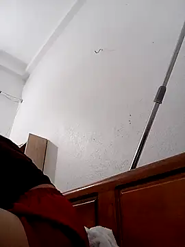 Snapshot of Na_xx chatting on 01-18-26, 02:31 Na xx online show from 01-18-26, 02:31