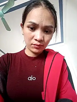 Snapshot of Na_xx chatting on 10-20-25, 02:24 Na xx online show from 10-20-25, 02:24