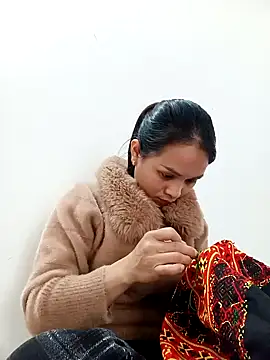 Snapshot of Na_xx chatting on 02-03-26, 06:40 Na xx online show from 02-03-26, 06:40