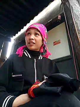 Na xx online show from 11-22-25, 02:10