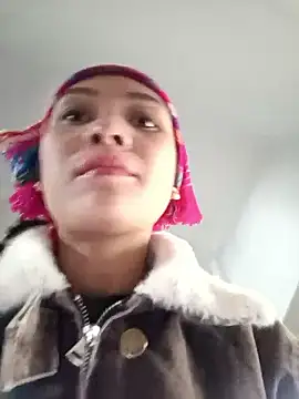 Na xx online show from 01-10-26, 01:23