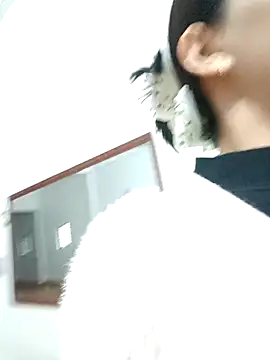 Na xx online show from 12-05-25, 02:00