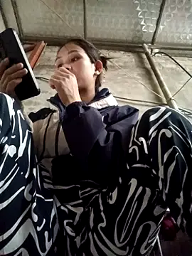 Na xx online show from 10-25-25, 05:17