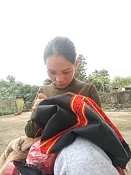 Na xx online show from 12-20-25, 02:03