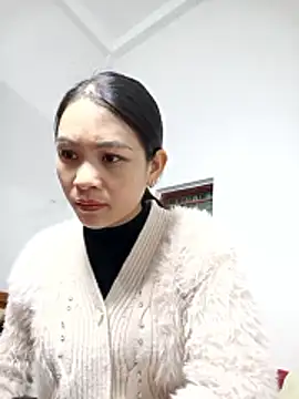 Na xx online show from 01-13-26, 01:20