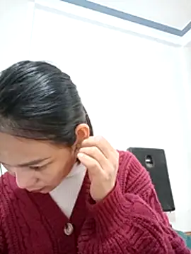 Snapshot of Na_xx chatting on 01-17-26, 02:26 Na xx online show from 01-17-26, 02:26