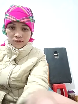 Na xx online show from 11-27-25, 12:05