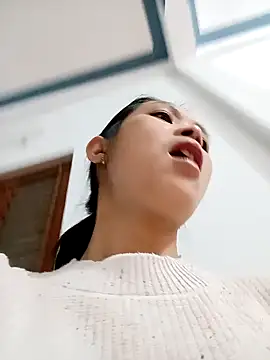 Snapshot of Na_xx chatting on 02-28-26, 12:32 Na xx online show from 02-28-26, 12:32