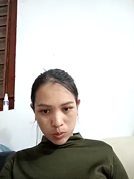 Snapshot of Na_xx chatting on 02-23-26, 01:07 Na xx online show from 02-23-26, 01:07