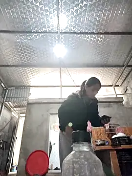 Snapshot of Na_xx chatting on 02-21-26, 01:29 Na xx online show from 02-21-26, 01:29