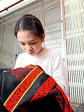 Snapshot of Na_xx chatting on 01-18-26, 02:04 Na xx online show from 01-18-26, 02:04