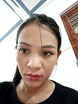 Snapshot of Na_xx chatting on 09-19-25, 10:36 Na xx online show from 09-19-25, 10:36