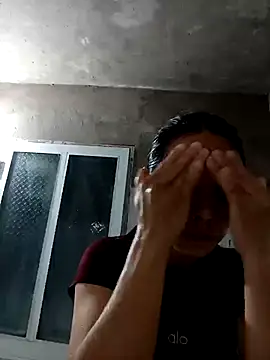 Snapshot of Na_xx chatting on 02-14-26, 12:00 Na xx online show from 02-14-26, 12:00