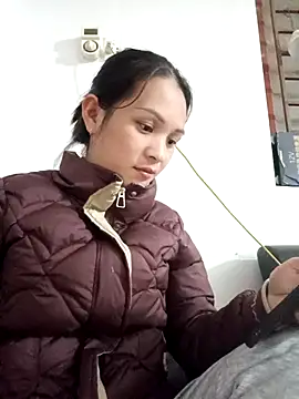 Snapshot of Na_xx chatting on 02-14-26, 01:22 Na xx online show from 02-14-26, 01:22