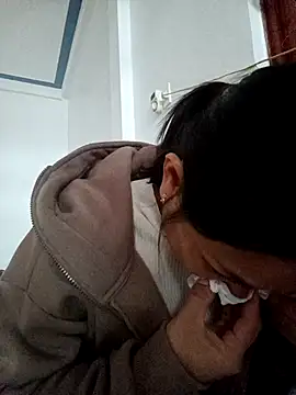 Na xx online show from 11-23-25, 01:15