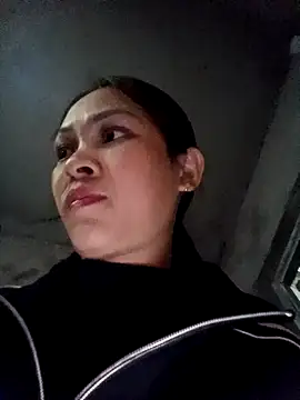 Na xx online show from 11-21-25, 07:40