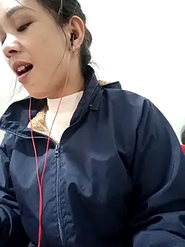 Na xx online show from 12-03-25, 11:42