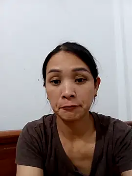 Snapshot of Na_xx chatting on 02-11-26, 02:17 Na xx online show from 02-11-26, 02:17