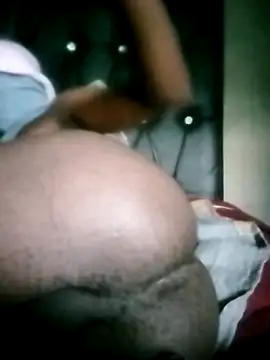 Dickninja084 online show from 04-11-26, 10:30