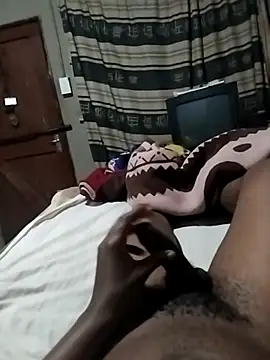 Dickninja084 online show from 10-11-25, 10:11