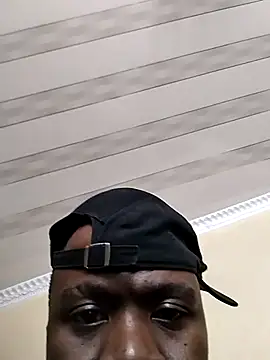 Dickninja084 online show from 10-06-25, 10:16