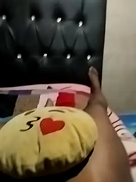 Dickninja084 online show from 02-25-26, 05:57