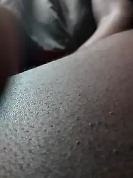 Dickninja084 online show from 12-21-25, 10:50